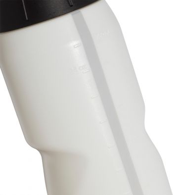 Пляшка ADIDAS PERF BOTTL FM9932 750 мл біла (4062054763290) | Фото 3