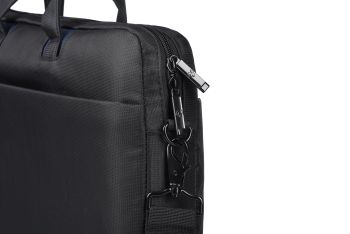 2E 2E-CBN417BK | Фото 8