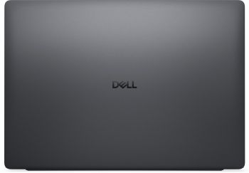 Купить ноутбук Ноутбук DELL Pro 16 (BTO108PC16250UA_W11P) | Фото 1