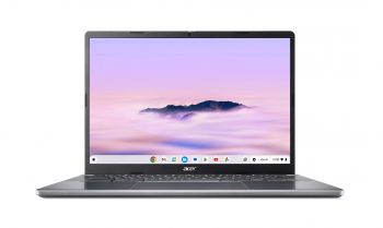 Ноутбук ACER Chromebook Plus CB514-3HT (NX.KP9EU.001) 1 | Фото 10