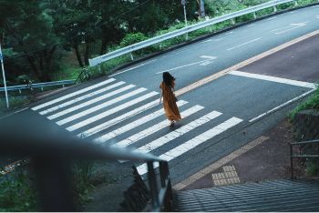 Об'єктив SONY FE 28-70 mm f/2 GM (SEL2870GM.SYX) | Фото 11