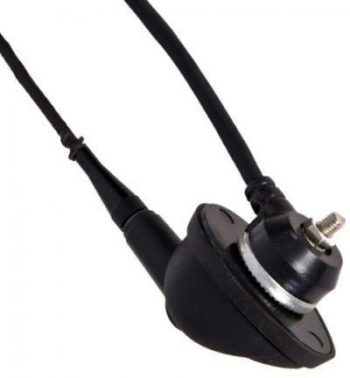 Антена VITOL врізна в дах 0,28м (61014-VITOL) | Фото 5