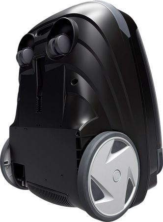 Миючий пилосос THOMAS Aquatic Onyx (788614) Миючий пилосос THOMAS Aquatic Onyx (788614) | Фото 12