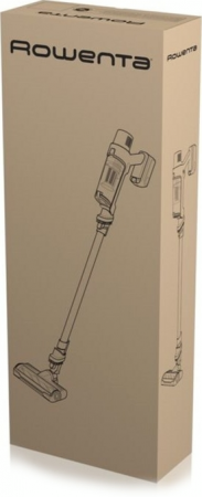 Акумуляторний пилосос ROWENTA X-Pert 7.60 Allergy RH6A31WO | Фото 4