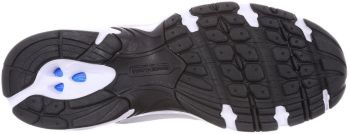 Кросівки New Balance 530 MR530CK 43 (9,5 US) сірі | Фото 2