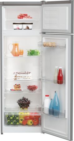 Холодильник INDESIT I55T1612S | Фото 5