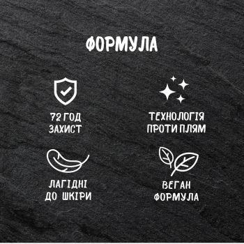 Дезодорант FA Men Sport Вибух Свіжості для чоловіків 150 мл | Фото 4