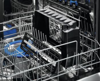 Варильна поверхня індукційна з вбудованою витяжкою ELECTROLUX KCC83443 Варильна поверхня індукційна з вбудованою витяжкою ELECTROLUX KCC83443 | Фото 4