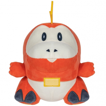 Купить мягкую игрушку М'яка Іграшка Pokemon – Фуєкоко, 20 см (PKW3350) | Фото 1