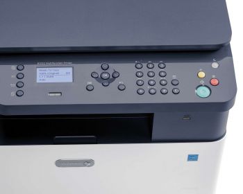 БФП лазерний Xerox B1022 А3 (B1022V_B) | Фото 3