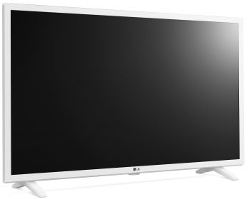 Телевізор LG 32LQ63806LC | Фото 3