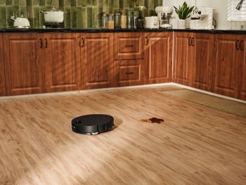 Робот-пилосос Roborock Saros 10 1139657 | Фото 11