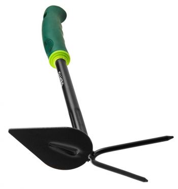 Купить ручной садовый инструмент Verto Малая 