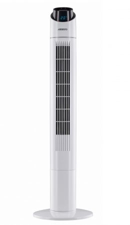 Купить вентилятор ARDESTO FNT-R44X1W | Фото 1
