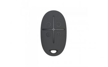 AJAX HOME SECURITY STARTER KIT BLACK | Фото 5