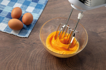 Міксер GORENJE M500DCS Міксер GORENJE M500DCS | Фото 9