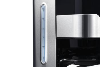 Кавоварка ARDESTO FCM-D3100 | Фото 9