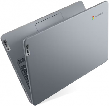 Ноутбук LENOVO 14e Chromebook Gen 3 (82W60006RX) 1 | Фото 6