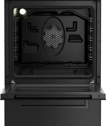 Плита комбінована BEKO FSM52334DAO Плита комбінована BEKO FSM52334DAO | Фото 2