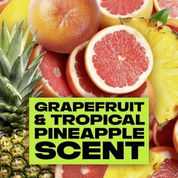 Дезодорант для чоловіків AXE Epic Fresh 150 мл (8720182997654) | Фото 5