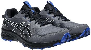 Кросівки чоловічі Asics Gel-Venture 10 1011B967-020 46,5 (12 US) сірі | Фото 6