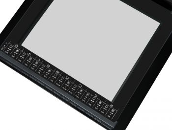 Духова шафа HANSA BOEI684121 | Фото 4