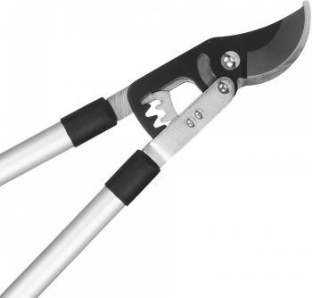 Сучкоріз CELLFAST IDEAL (40-411) | Фото 3