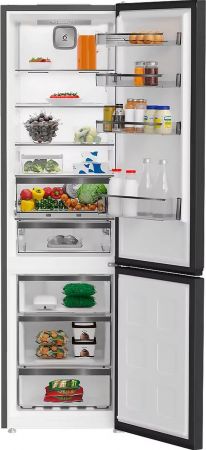 Холодильник Whirlpool WHK25402XBR4U | Фото 7