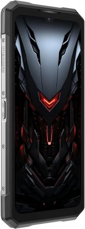 Смартфон DOOGEE S200X 6.72 Смартфон DOOGEE S200X 6.72