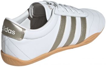 Кеди жіночі ADIDAS Grand Court LO JQ9685 36 (3.5 UK) білі 4065426046106 Кеди жіночі ADIDAS Grand Court LO JQ9685 36 (3.5 UK) білі 4065426046106 | Фото 1
