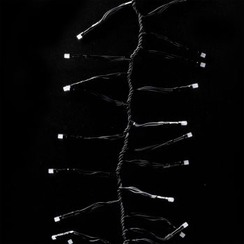 Twinkly 600 ламп (LED) диаметр 4.3мм, разсеянная, плоская RGB линза (TWS600STP-BEU) Twinkly 600 ламп (LED) диаметр 4.3мм, разсеянная, плоская RGB линза (TWS600STP-BEU) | Фото 8