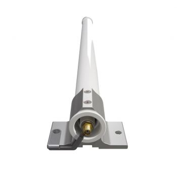 Антена MikroTik 868_Omni_antenna (868_OMNI_ANTENNA) | Фото 3