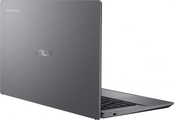 Ноутбук ASUS Chromebook Plus CX3402CVA-PQ0522 (90NX07P2-M00KZ0) 1 | Фото 16