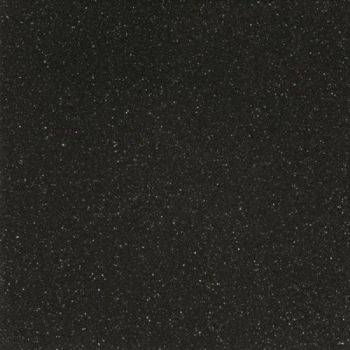 FRANKE BFG 611-62 оникс (114.0272.580) FRANKE BFG 611-62 оникс (114.0272.580) | Фото 3