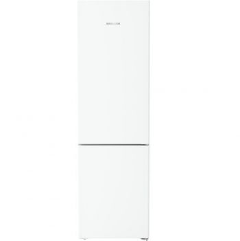 LIEBHERR CBND5723 | Фото 1