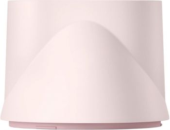 Фен PHILIPS 3000 Series BHD321/50 | Фото 3