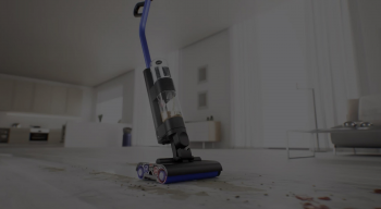 Акумуляторний пилосос DYSON WR01 WashG1 486236-01 | Фото 15