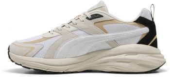 Кросівки чоловічі Puma Hypnotic LS 395295-29 42 (8 UK) білі (4067983932755) | Фото 6
