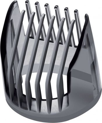 Тример для бороди та вусів REMINGTON MB4046 Тример для бороди та вусів REMINGTON MB4046 | Фото 5