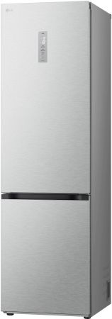 Холодильник LG GW-B509FAFW | Фото 6