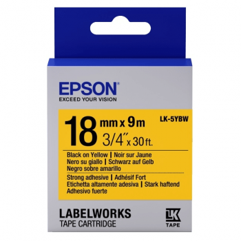 EPSON C53S655010 | Фото 1