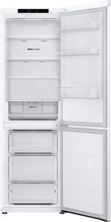 Холодильник LG GW-B459FVLW | Фото 2