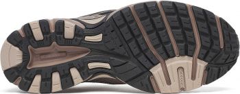 Кросівки Saucony Ride Millennium S70942-1 38 (5.5 US) таупові (195021224518) Кросівки Saucony Ride Millennium S70942-1 38 (5.5 US) таупові (195021224518) | Фото 3