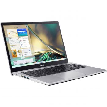 Купить ноутбук ACER Aspire 3 A315-35 (NX.A6LEU.01G) | Фото 1