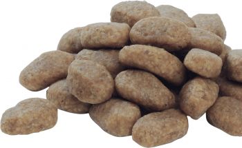 Purina Pro Plan Dog Adult OptiDerma з лососем та рисом, 14 кг (7613035120464) Purina Pro Plan Dog Adult OptiDerma з лососем та рисом, 14 кг (7613035120464) | Фото 8