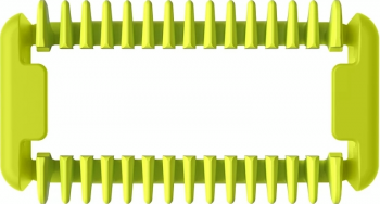 Тример PHILIPS OneBlade Pro 360 QP6552/15 Тример PHILIPS OneBlade Pro 360 QP6552/15 | Фото 2