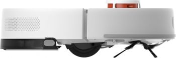 Робот-пилосос XIAOMI Robot Vacuum S40C EU 1158616 Робот-пилосос XIAOMI Robot Vacuum S40C EU 1158616 | Фото 15
