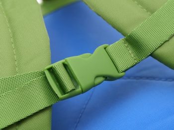 SIGIKID Sammy Samoa (23145SK) | Фото 2