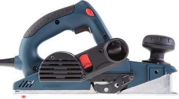 Купить электрорубанок BOSCH GHO 40-82 C (060159A760) | Фото 2