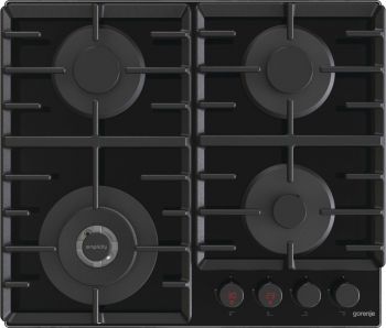 GORENJE GKTW642SYB | Фото 6